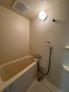 グランピアウエストの画像