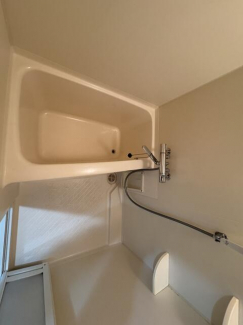 グランピアウエストの画像