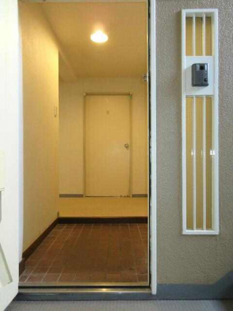 ガーデンビラ舞子　２号棟の画像