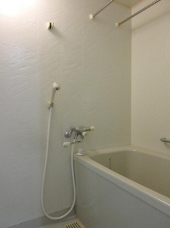 ガーデンビラ舞子　２号棟の画像