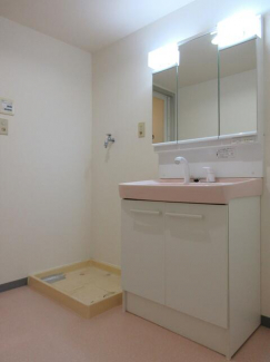 ガーデンビラ舞子　２号棟の画像