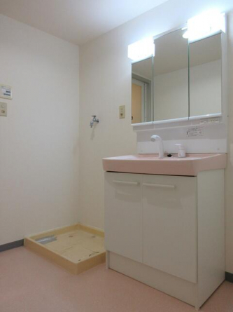 ガーデンビラ舞子　２号棟の画像