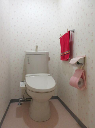 ガーデンビラ舞子　２号棟の画像