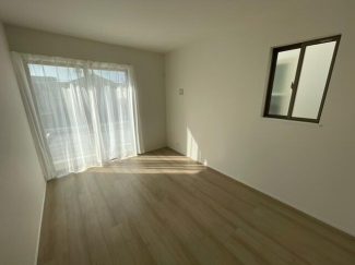 神戸市垂水区乙木２丁目の新築一戸建ての画像