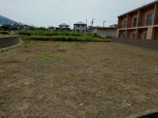 四国中央市寒川町の売地の画像