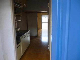 新宅ビルの画像