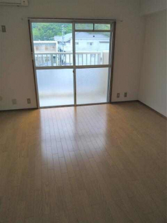 新宅ビルの画像