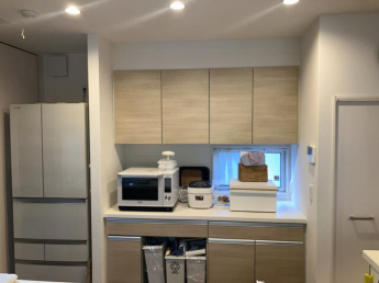 松山市北梅本町の中古一戸建ての画像