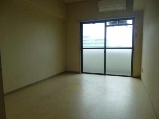 松山市道後樋又の中古マンションの画像