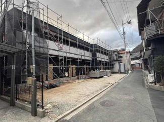 グロリア大平の画像