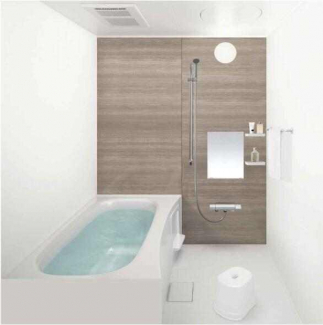 ※イメージです