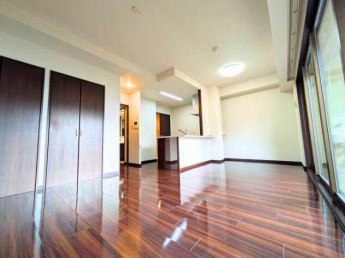 クレアホームズ歩行町の画像