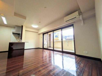 クレアホームズ歩行町の画像