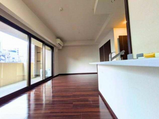 クレアホームズ歩行町の画像