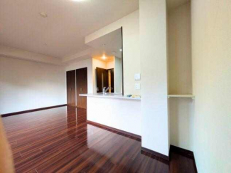 クレアホームズ歩行町の画像