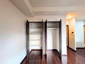 クレアホームズ歩行町の画像