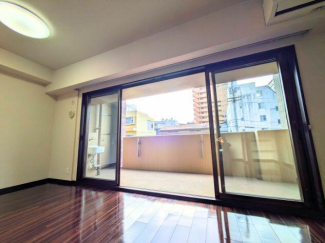 クレアホームズ歩行町の画像