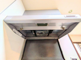 クレアホームズ歩行町の画像