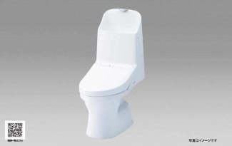 ※イメージです