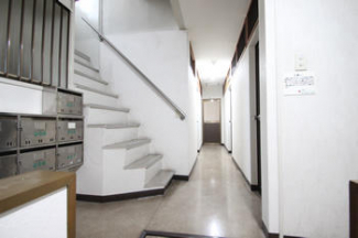 チェリー本町ビルの画像