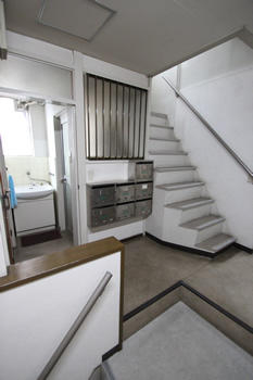 チェリー本町ビルの画像