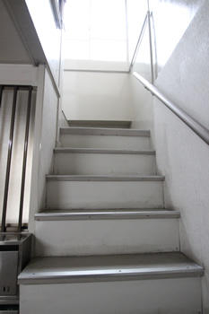 チェリー本町ビルの画像