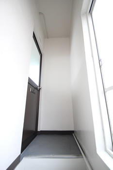 チェリー本町ビルの画像