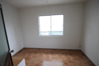 チェリー本町ビルの画像