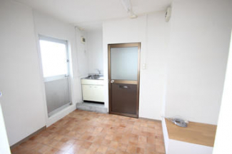 チェリー本町ビルの画像