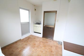 チェリー本町ビルの画像