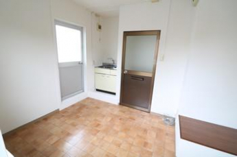 チェリー本町ビルの画像