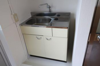 チェリー本町ビルの画像