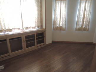 北浜ビルの画像