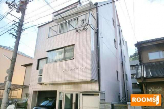 メモリーハイツさいきの画像