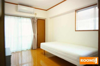 メモリーハイツさいきの画像