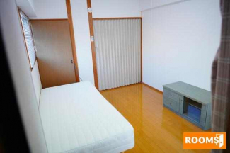 メモリーハイツさいきの画像