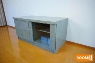 メモリーハイツさいきの画像