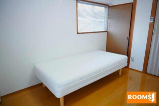 メモリーハイツさいきの画像