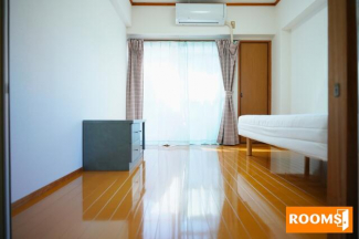 メモリーハイツさいきの画像