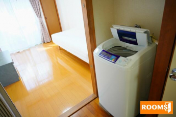 メモリーハイツさいきの画像