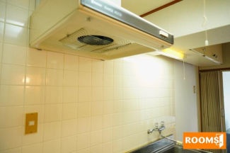 メモリーハイツさいきの画像