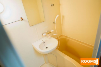 メモリーハイツさいきの画像