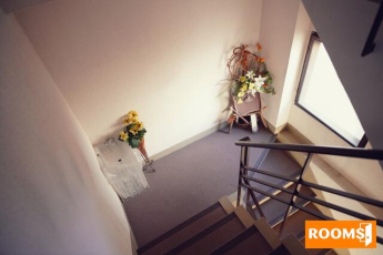 メモリーハイツさいきの画像