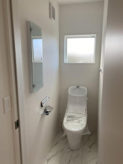 寒川町　平屋新築建売住宅（土地＋建物＋外構）媒手９６万無しの画像