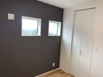 寒川町　平屋新築建売住宅（土地＋建物＋外構）媒手９６万無しの画像