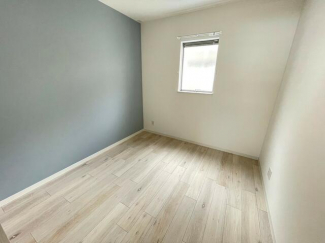 ベルソーレ駅前の画像