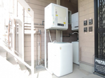 【その他共有部分】