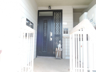 【その他共有部分】