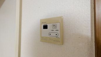 【その他設備】