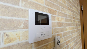 【セキュリティ】